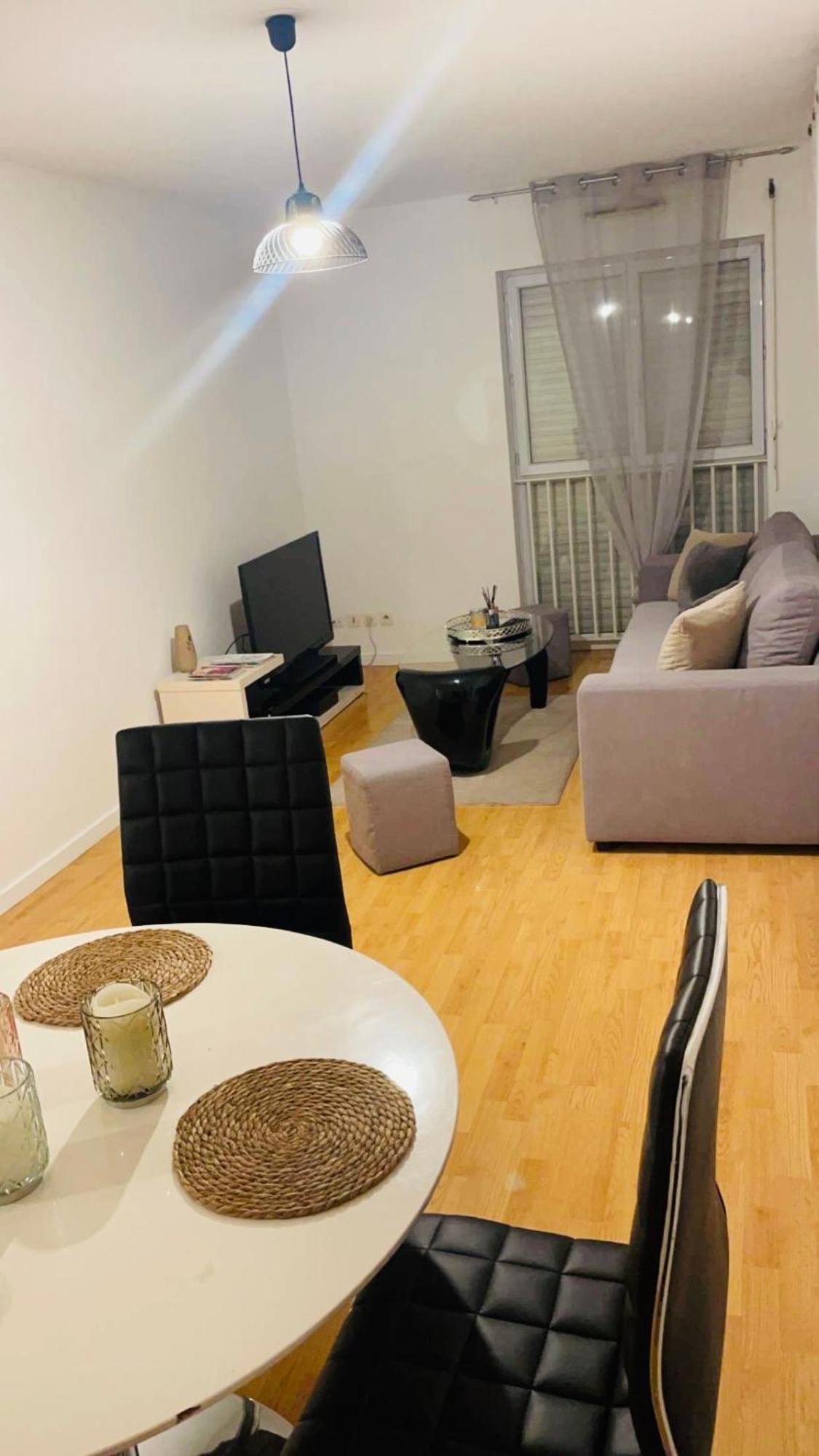 Appartement T2 Au Chartrons Bordeaux Zewnętrze zdjęcie