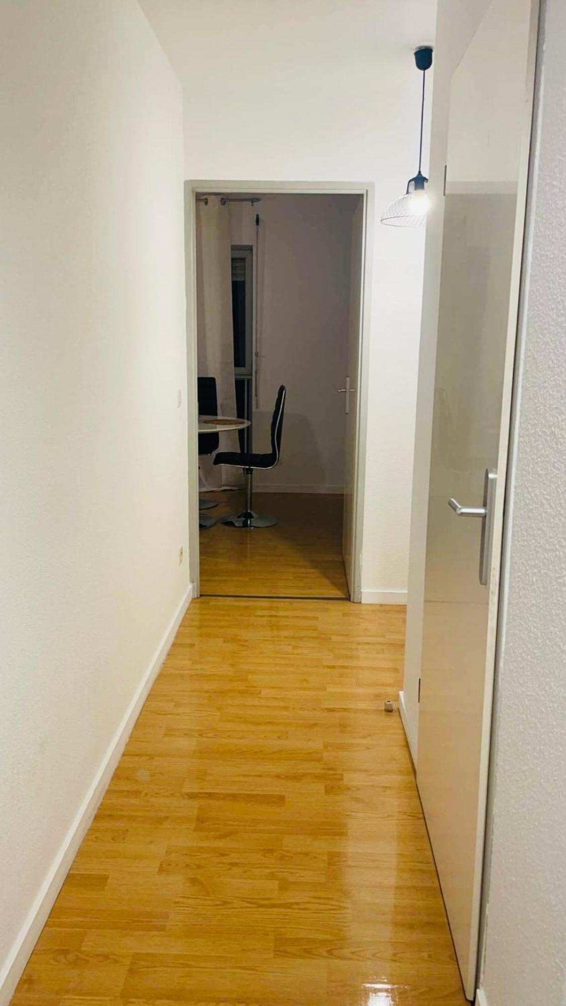 Appartement T2 Au Chartrons Bordeaux Zewnętrze zdjęcie