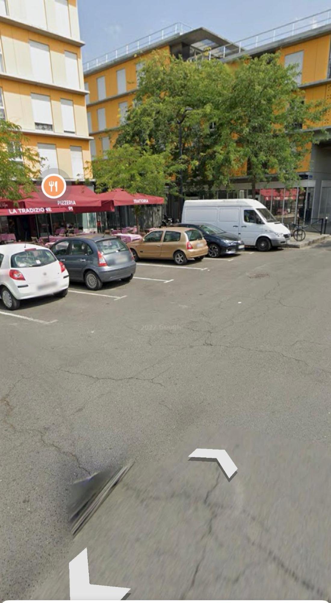 Appartement T2 Au Chartrons Bordeaux Zewnętrze zdjęcie